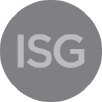 ISG