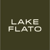 Lake Flato Architects
