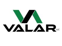 VALAR Consulting Engineering