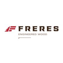 Freres Engineered Wood