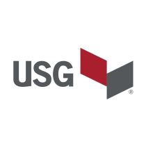 USG
