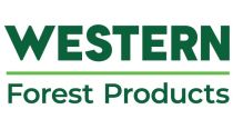 Western Forest Products | Glulam & Mass Timber