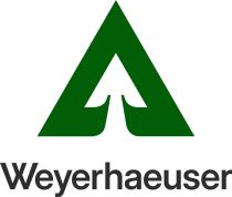 Weyerhaeuser