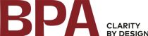 Britt, Peters and Associates Inc.