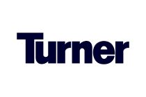 Turner Construction Company