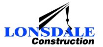 Lonsdale Construction Inc