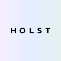 Holst Architecture