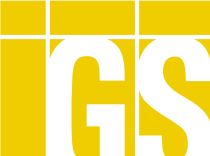 Glotman Simpson Consulting Engineers