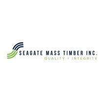 Seagate Mass Timber Inc
