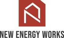 New Energy Works
