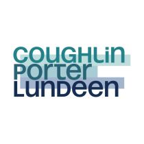 Coughlin Porter Lundeen