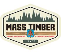 United Brotherhood of Carpenters