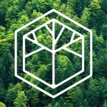 Element5 | HASSLACHER group