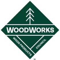 WoodWorks – Wood Product Council