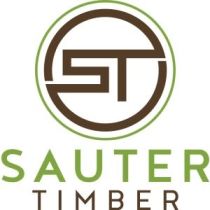 Sauter Timber