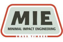Minimal Impact Engineering