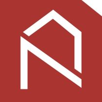 New Energy Works