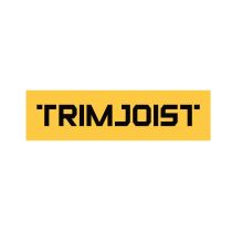 Trimjoist