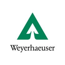 Weyerhaeuser