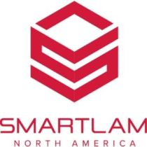 SmartLam NA