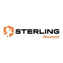 Sterling Structural