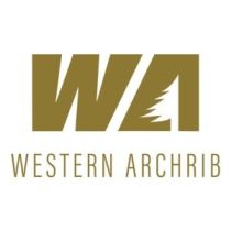 Western Archrib