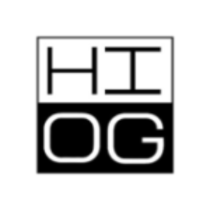 Hawaii Off Grid Architecture & Engineering