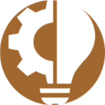 Christman Building Innovation Group