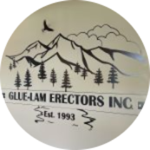 Glue-Lam Erectors, Inc.