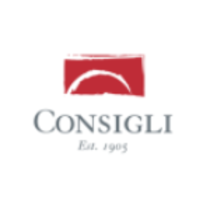 Consigli Construction Co., Inc.