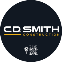 C.D. Smith Construction
