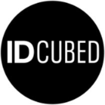Integrated Design Cubed (IDCUBED)