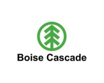 Boise Cascade