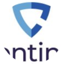 Centinel Public Partnerships LLC