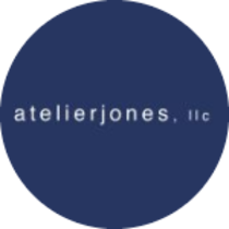 atelierjones LLC