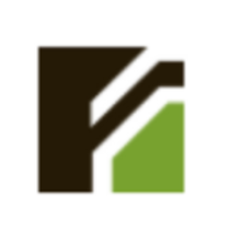 Forefront Structural Engineers, Inc.