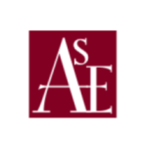 Allstructure Engineering, LLC