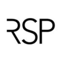 RSP Architects