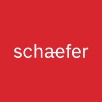 Schaefer
