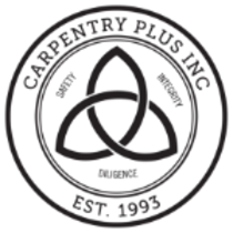 Carpentry Plus, Inc