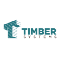 Timber Systems