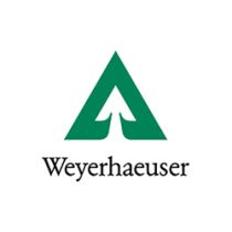 Weyerhaeuser