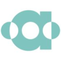 Anecdote Architectural Experiences