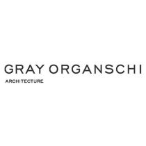 Gray Organschi Architecture
