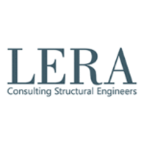 LERA Consulting  Structural Engineers