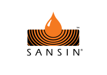 Sansin