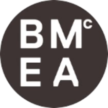 Bucholz McEvoy Architects