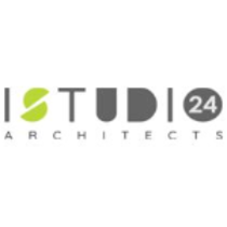 ISTUDIO Architects