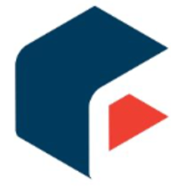 Clark Construction Company