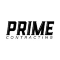 Prime Contracting LLC